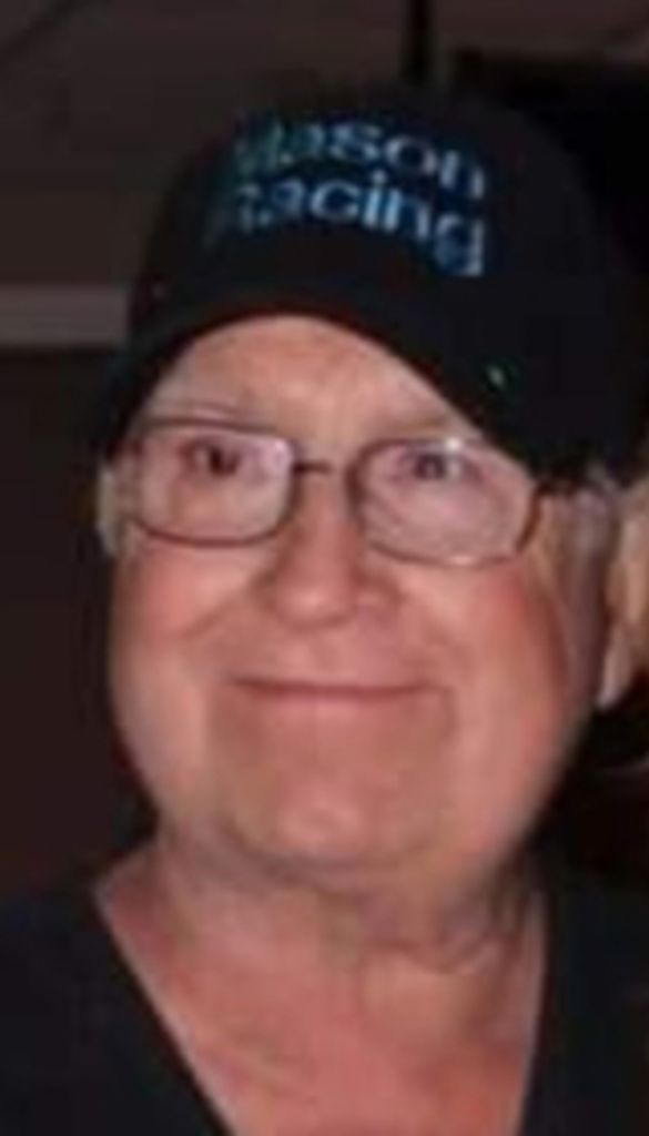 William G. Mason Profile Photo