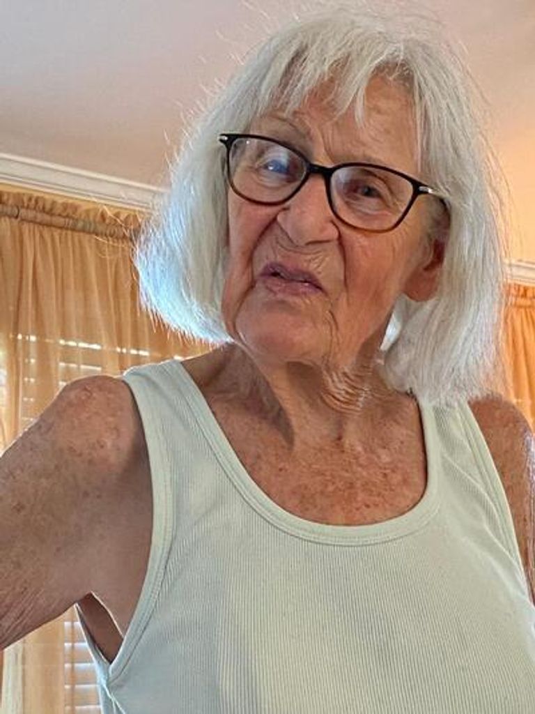 Judith A. Griffin Profile Photo