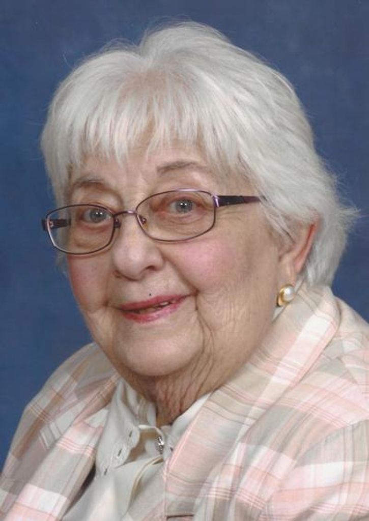 Barbara J. Kahler Profile Photo