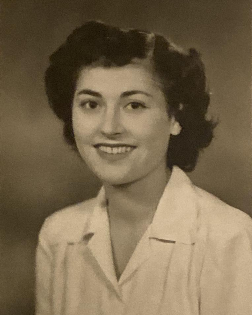 Charlene Novak Avrin Profile Photo