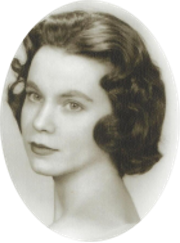 Maryann Morgan Profile Photo