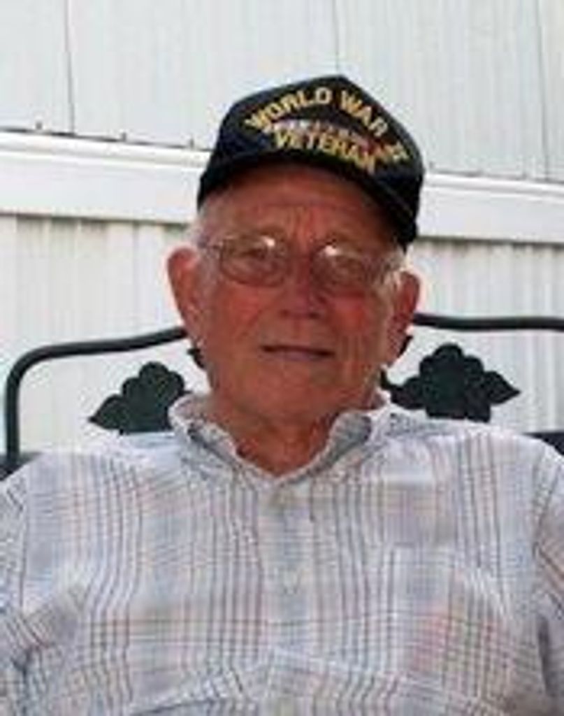 Wade Hampton Francis