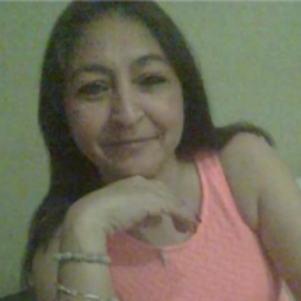 Maria D. Barba