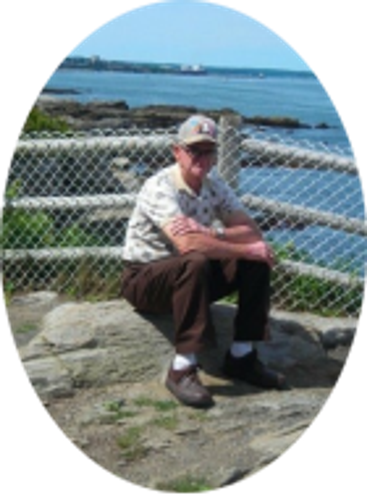 William Walter Fink