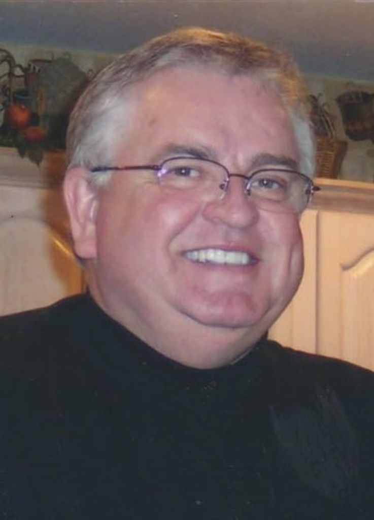 William Joe Stanley Profile Photo