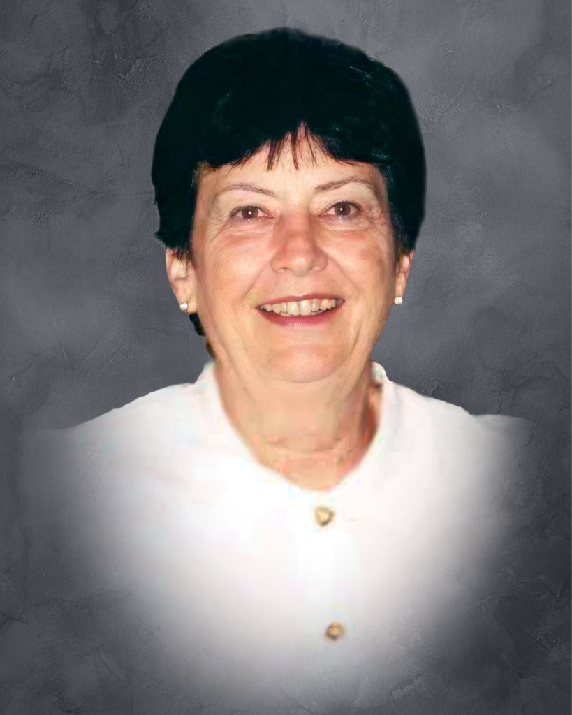 Fran Burgess