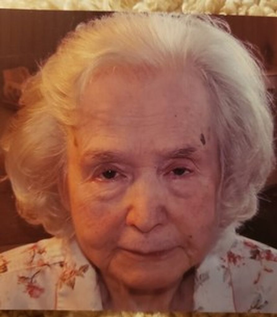 Frances Turner Profile Photo