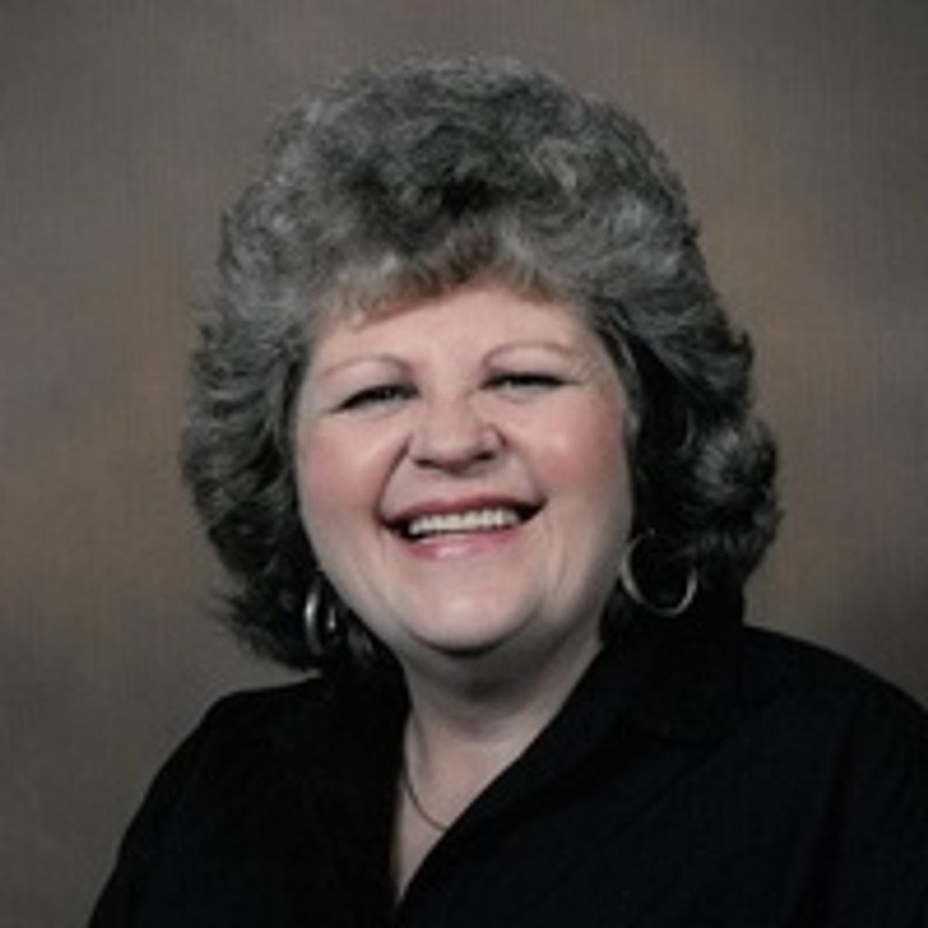 Carolene "Carol" M. Bower