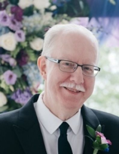 James E. Paschke Profile Photo