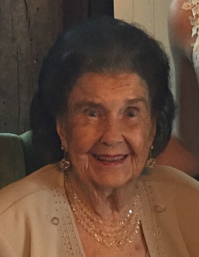 Lorraine Fenner Profile Photo