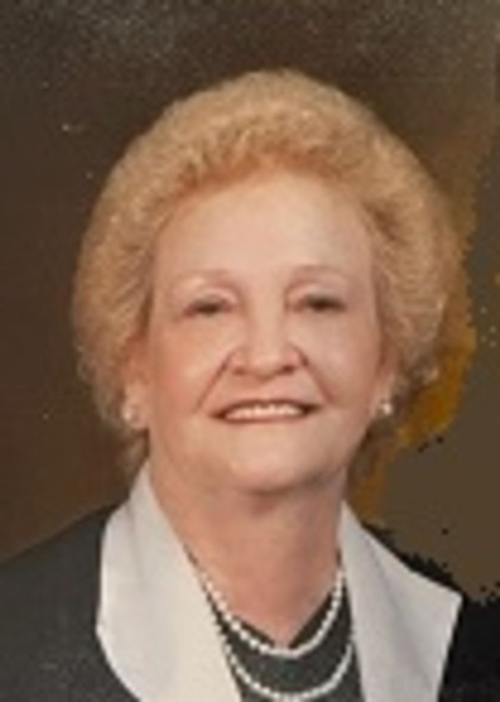 Barbara Jean Mckenzie Profile Photo