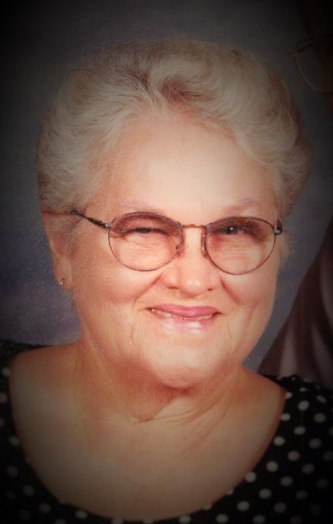 Beverly Grote Profile Photo