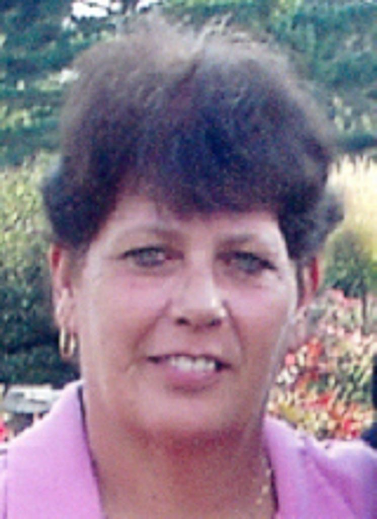 Susan E. Michael