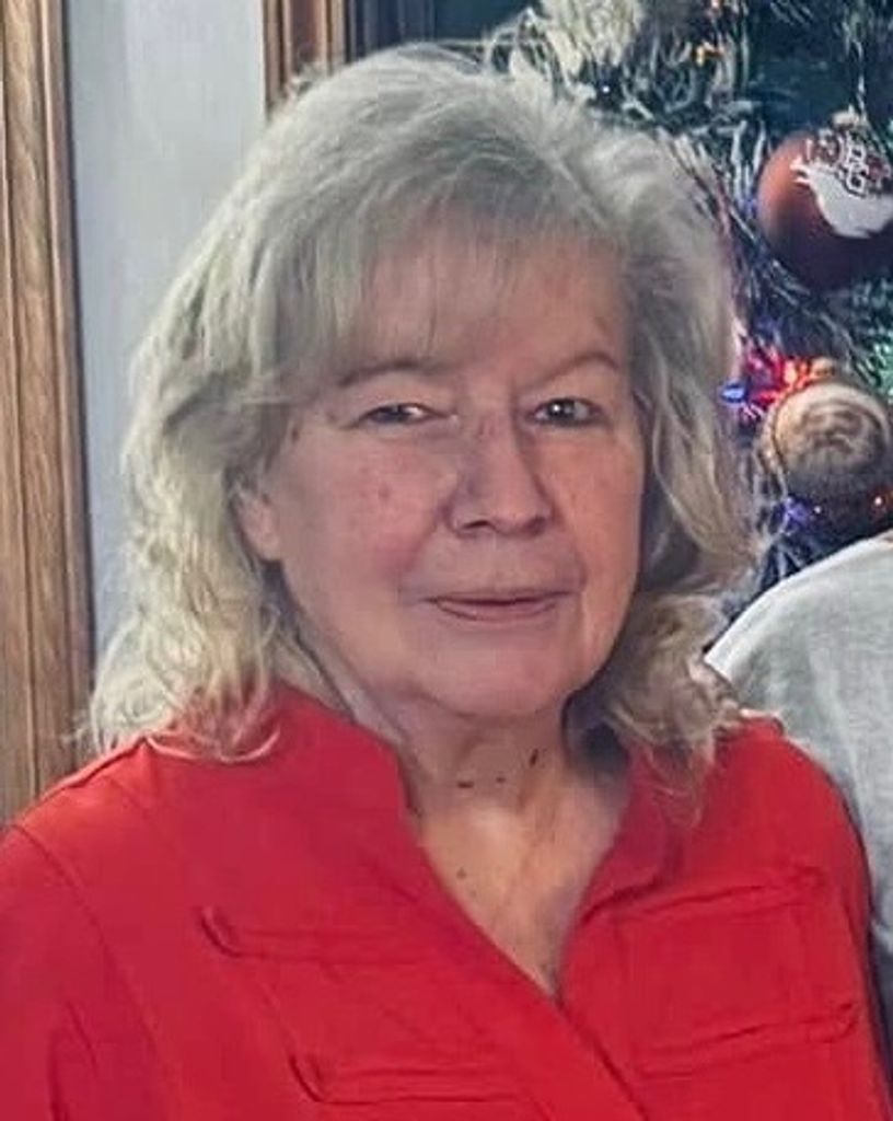 Janet Lynn Tafelski Profile Photo