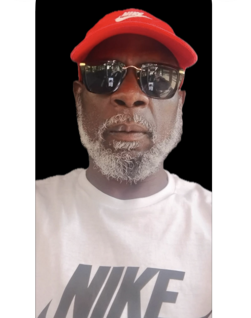 Marvin A. Smith Profile Photo