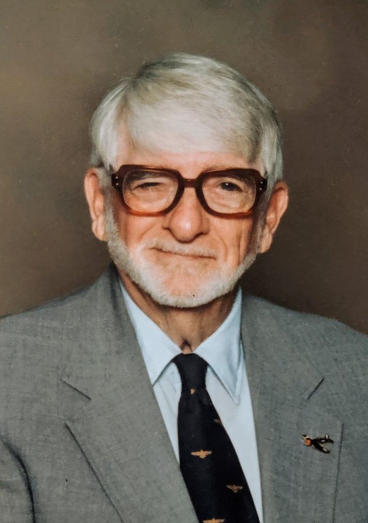 Laurance Cunningham