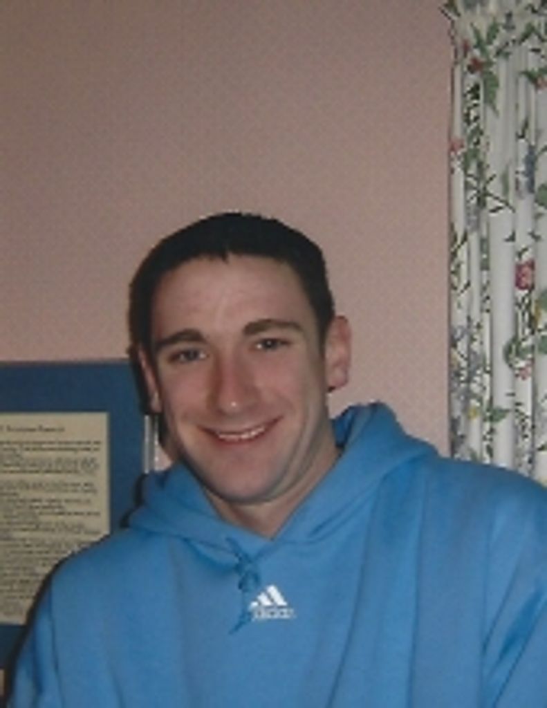 Paul F. Trainor Iii Profile Photo