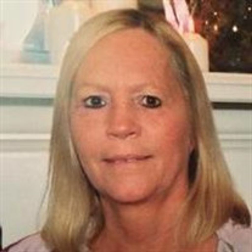 Kathy Brannigan