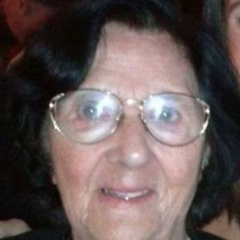 Alice  T. Wagner Profile Photo