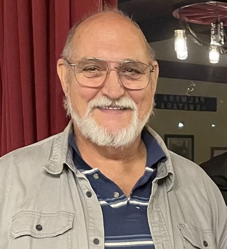 Kenneth L. Jurell Profile Photo
