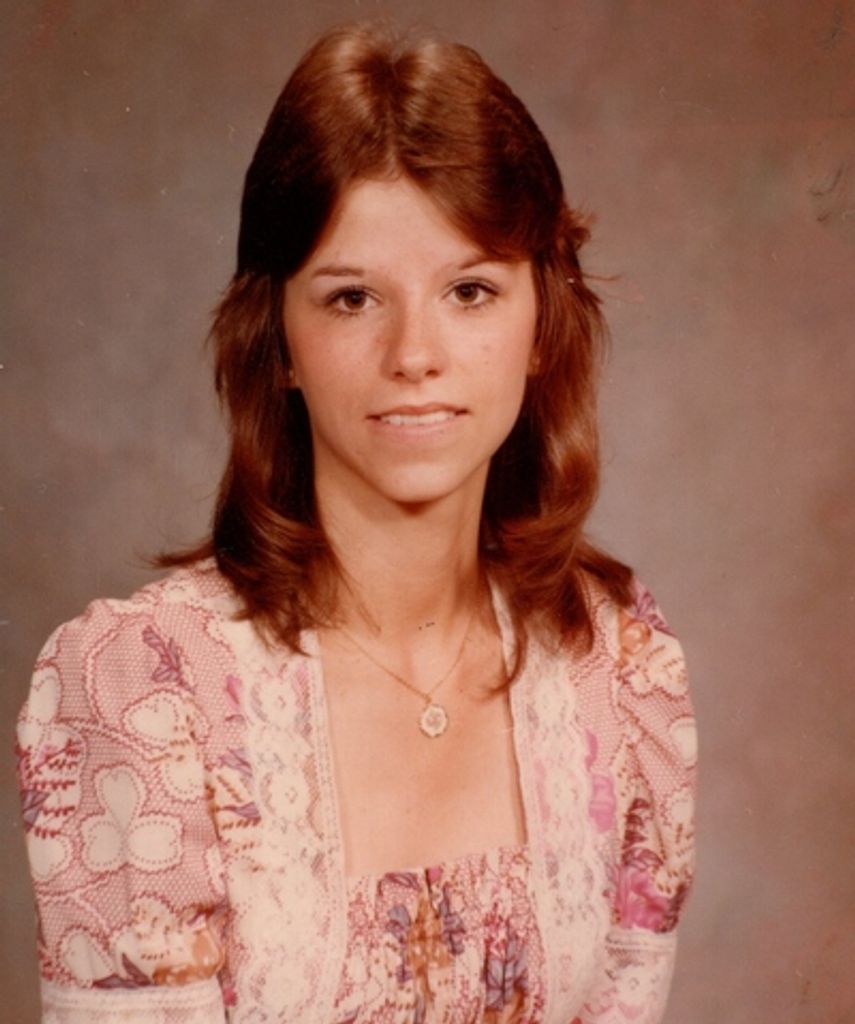 Joyce Marie Dean Profile Photo