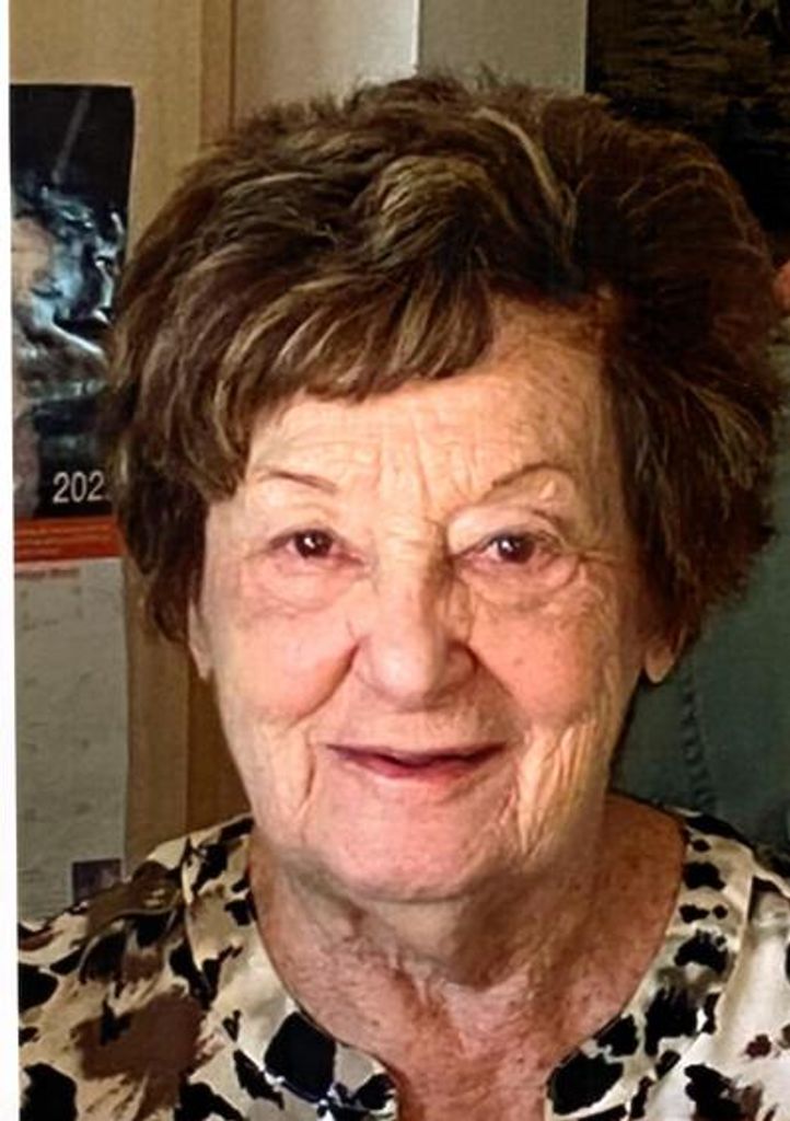 Lillian M. Conti Profile Photo