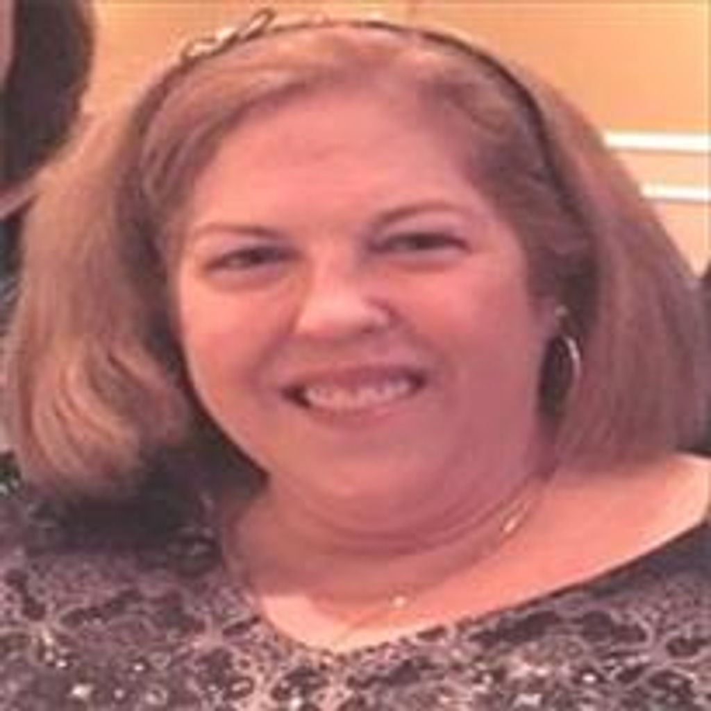 Beatrix Eshelman Jacobs Profile Photo