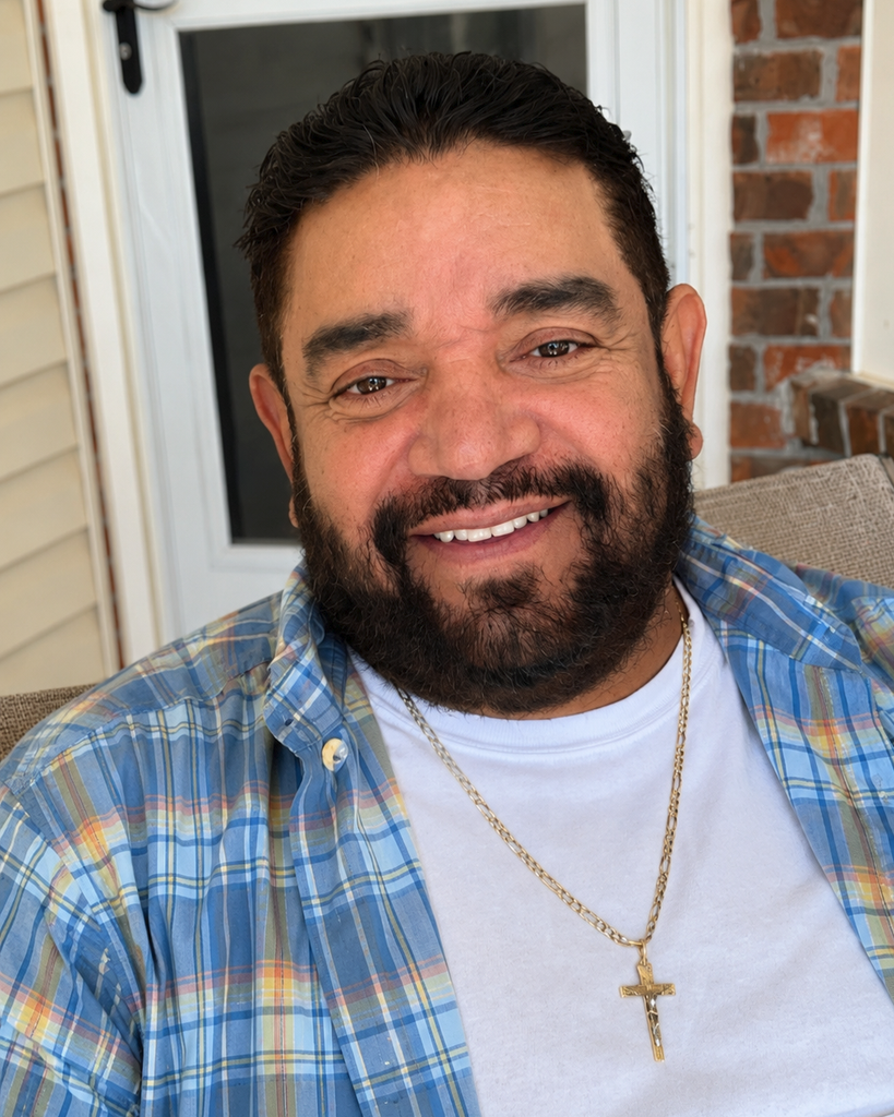Henry Belis Profile Photo