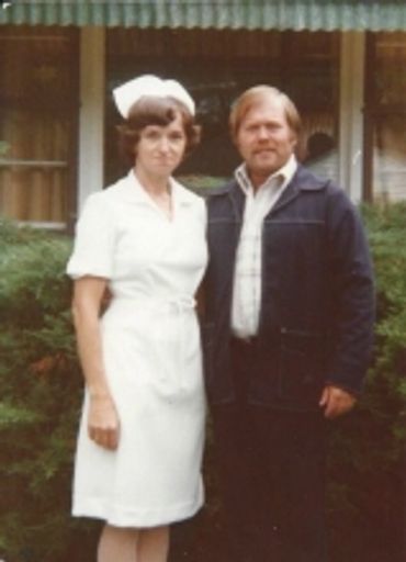 Karen Ann Smith photo gallery thumbnail 2 of 15
