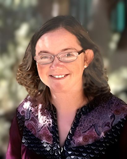 Dyana Lynn Mausser's obituary image