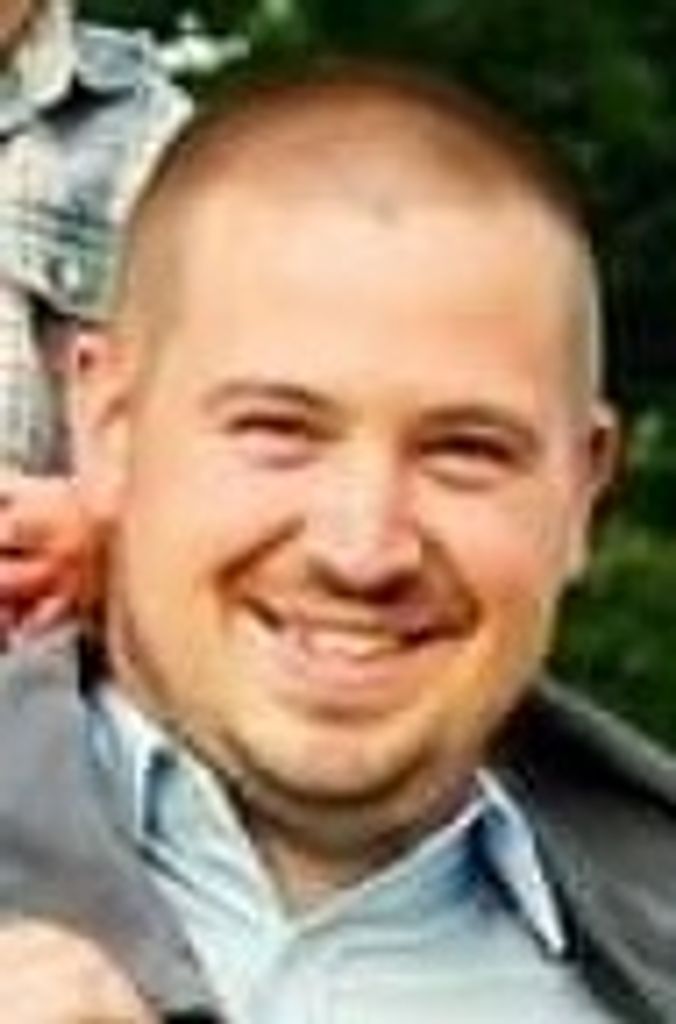 Robert E. Lee, Jr. Profile Photo