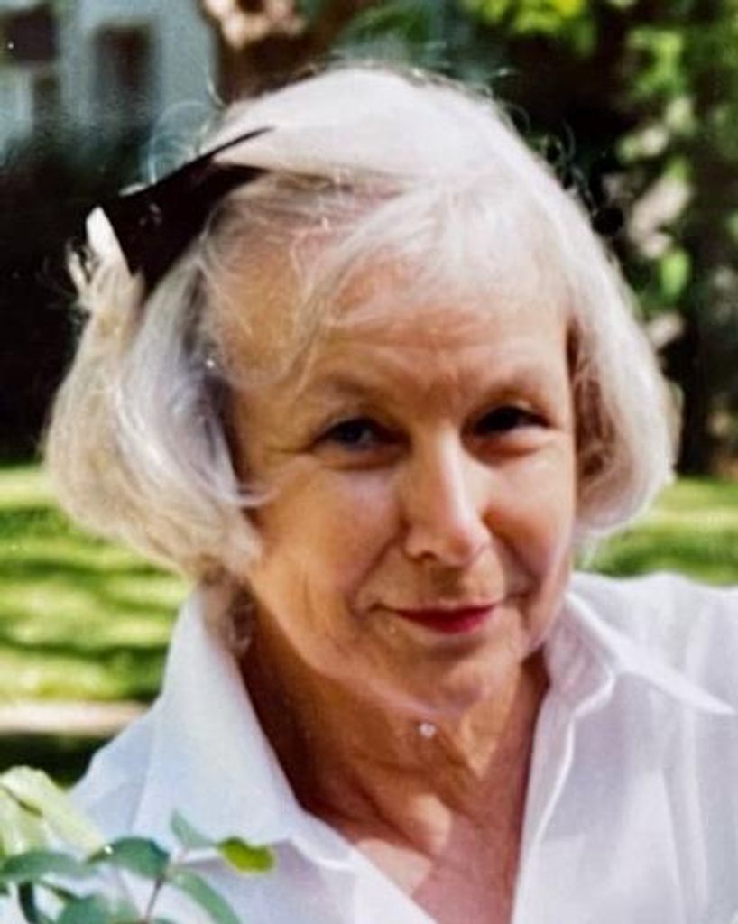 Norma L. Mitchell Profile Photo