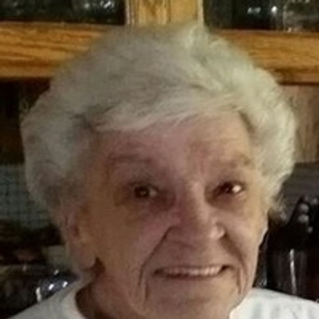 Carolyn Mae Ruesken Profile Photo