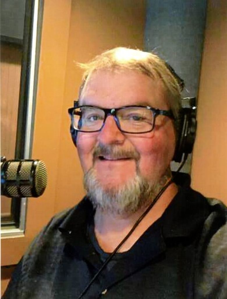 Dennis "Denny" Loff Profile Photo