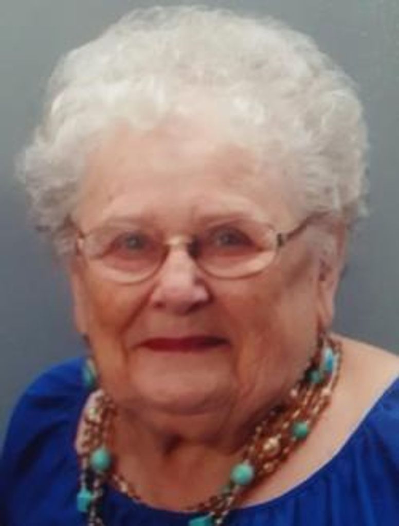 Joyce Barta Profile Photo