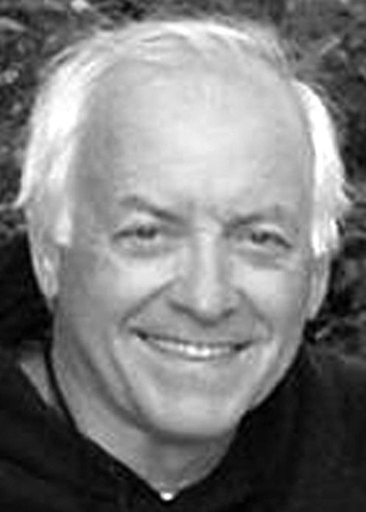 Kenneth (Kenny) Ray Profile Photo