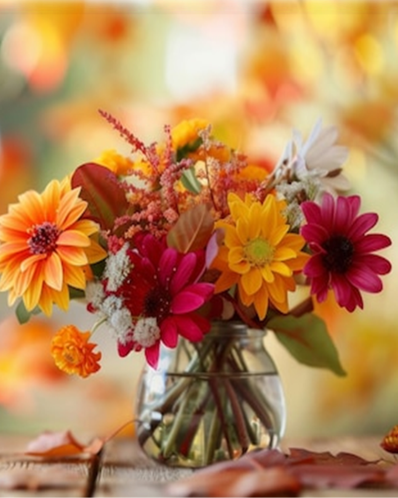 Janice Kay Grube Profile Photo