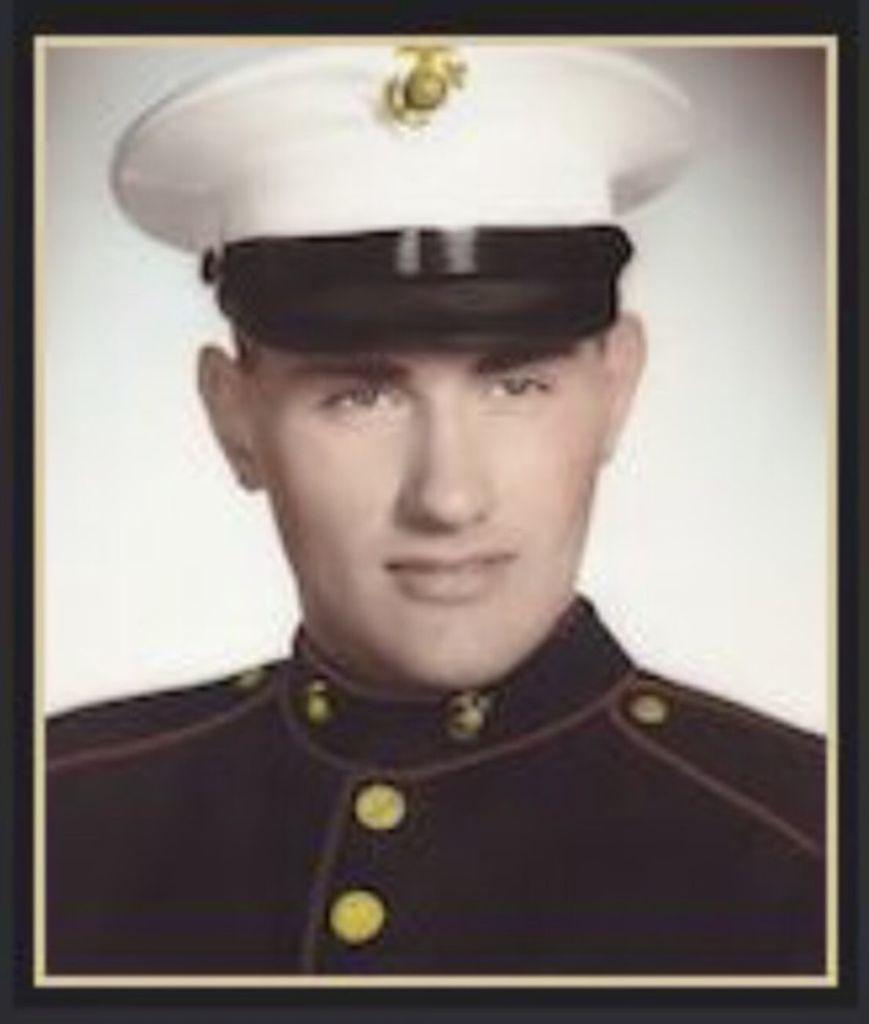 Louis V. Snyder