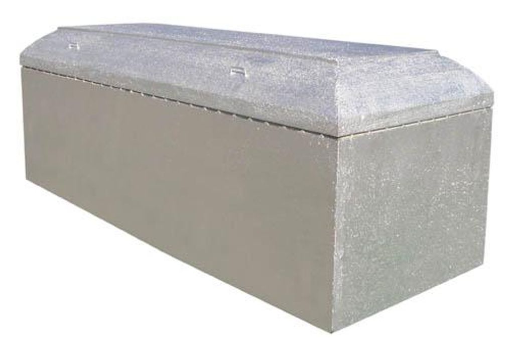 Caskets | Lombard Funeral Home