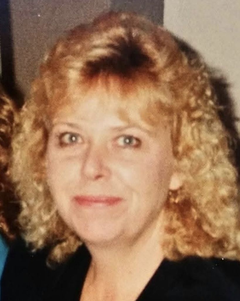 Penney Rich Profile Photo