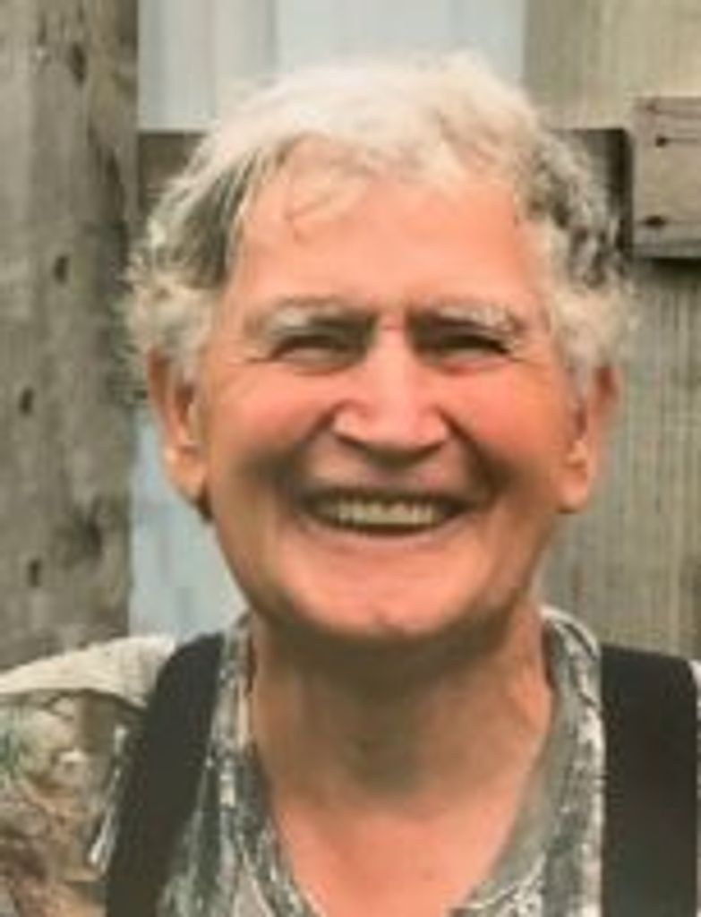 Gary M. Drobny