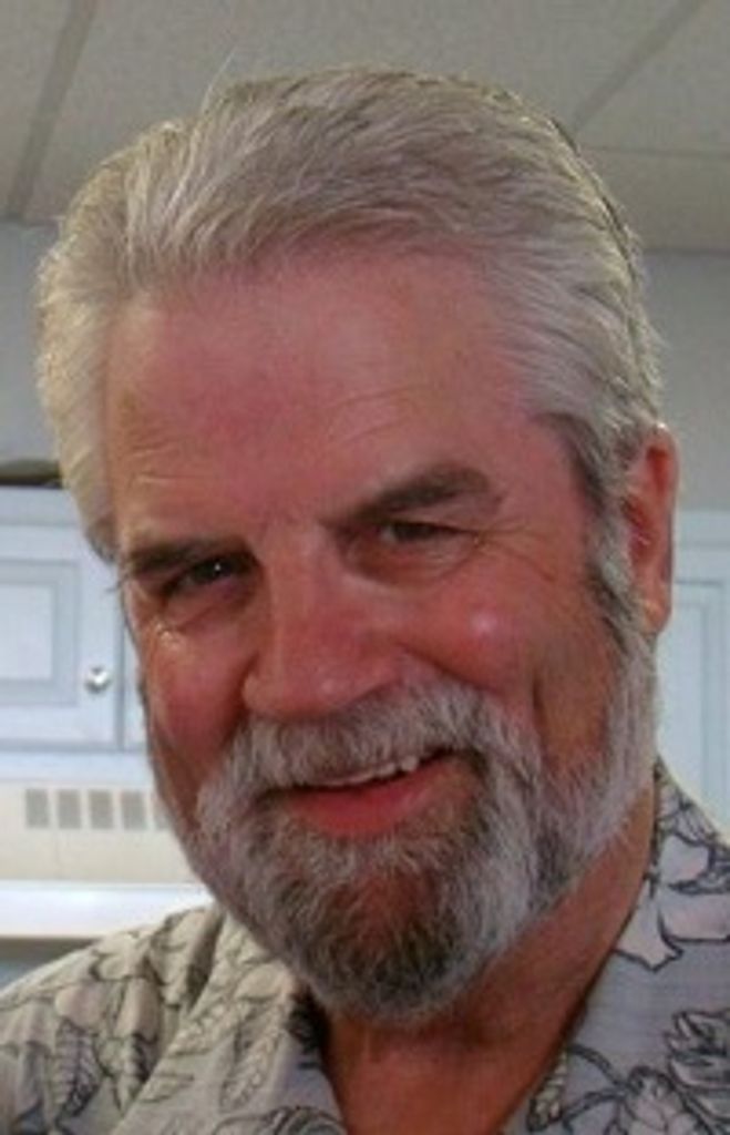 Teddie (Ted) Weldon Matthews Jr.