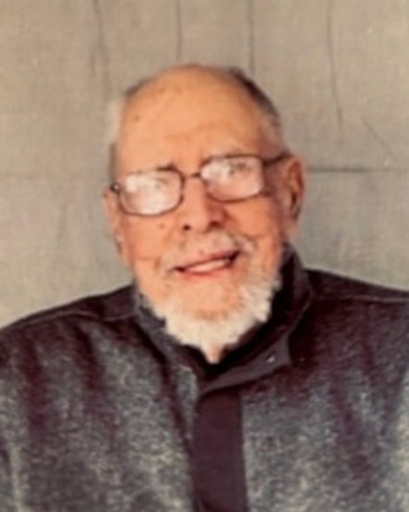 Ronald J Macdougall Jr. Profile Photo