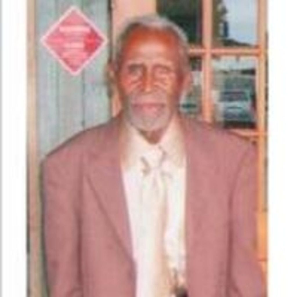 James Perry, Jr