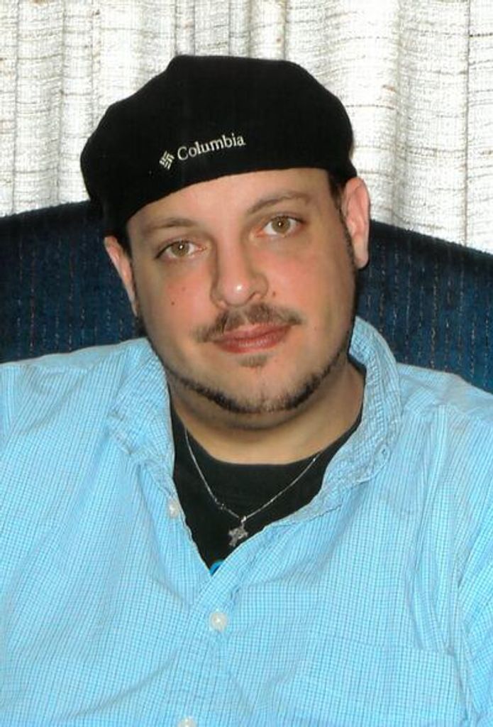 Nathan Manuel Arruda Profile Photo