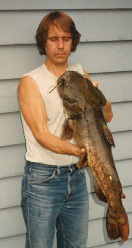 David C. Engel