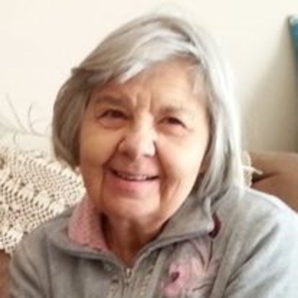 Lorraine Lode