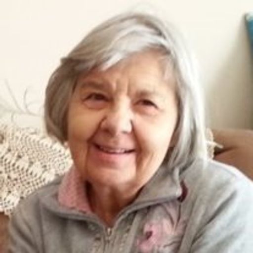 Lorraine Lode Profile Photo