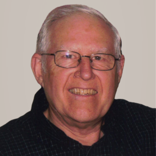 Kenneth A. Smejkal Profile Photo
