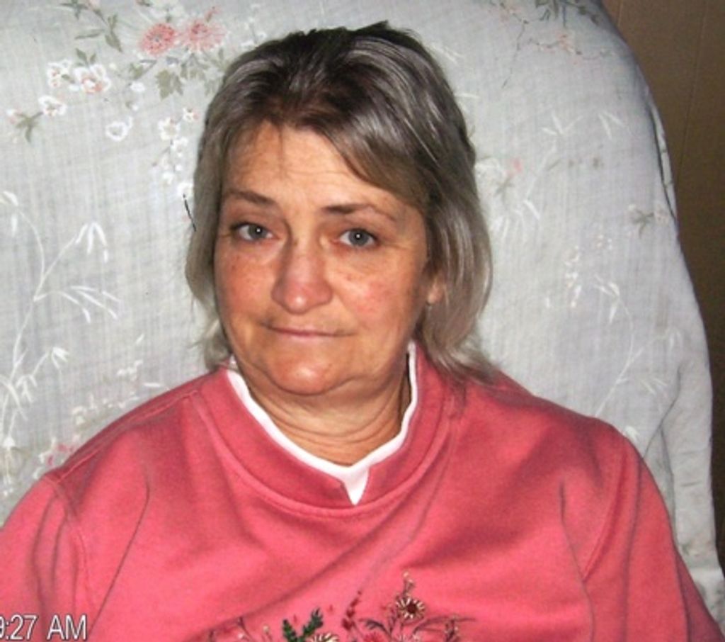 Beverly Ann Wilcox Profile Photo